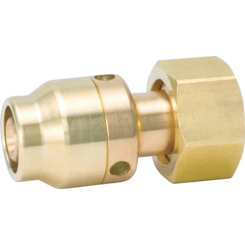 トラスコ中山 TBC ユニオン 361-1388(ご注文単位1個)【直送品】