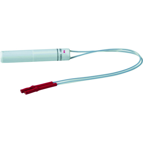 トラスコ中山 SURE DS-510/520交換用ヒーター(ご注文単位1本)【直送品】