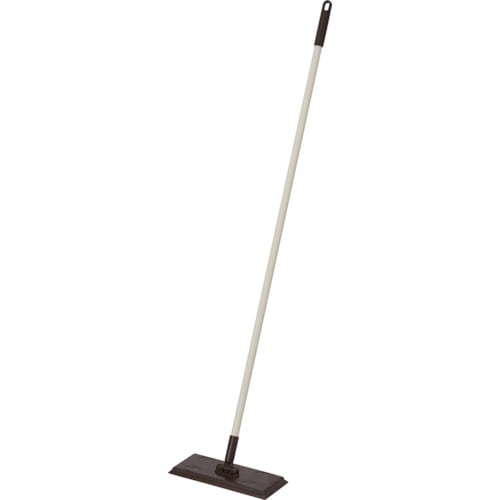 トラスコ中山 コンドル フローリングワイパー300(ご注文単位1本)【直送品】