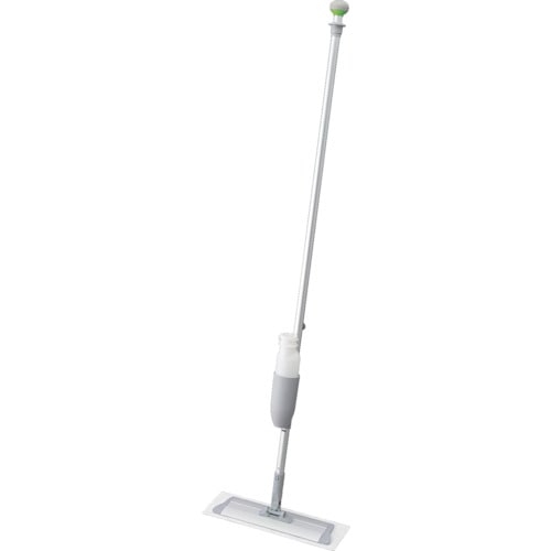 トラスコ中山 コンドル HP TDアプリケーター40(ご注文単位1本)【直送品】