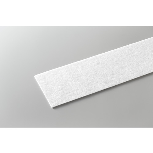 トラスコ中山 コンドル HP TDアプリケーター40用クロス(ご注文単位1枚)【直送品】