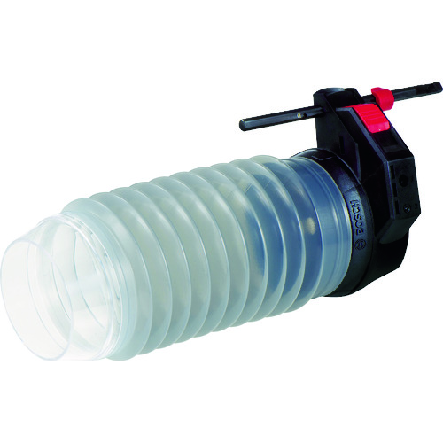 トラスコ中山 ボッシュ 集じんカップ(ご注文単位1個)【直送品】