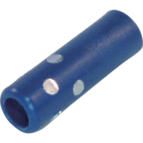 トラスコ中山 ケー・エフ・シー ALCプラグアンカー ダブルX めねじタイプ ミリねじ 798-2682(ご注文単位50本)【直送品】