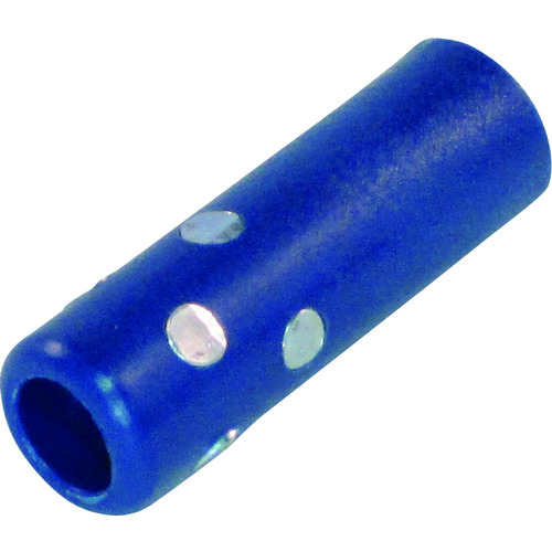 トラスコ中山 ケー・エフ・シー ALCプラグアンカー ダブルX めねじタイプ ミリねじ 798-2691(ご注文単位50本)【直送品】