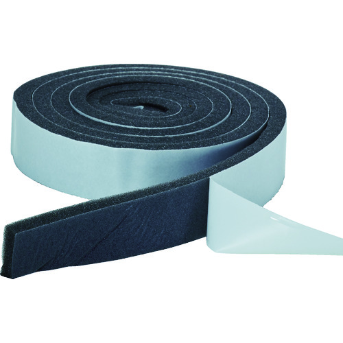 トラスコ中山 ニトムズ 新ソフトテープ 10×30(ご注文単位1巻)【直送品】