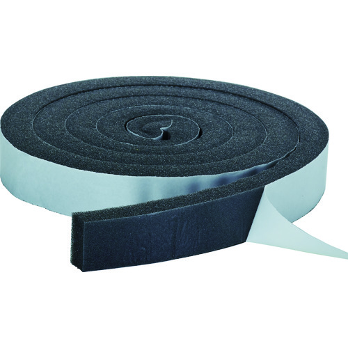 トラスコ中山 ニトムズ 新ソフトテープ 20×30(ご注文単位1巻)【直送品】