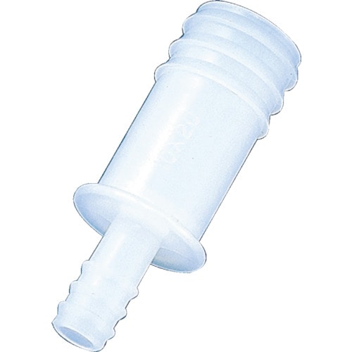 トラスコ中山 アラム ジョイナー E型(2008-05)10個入(ご注文単位1袋)【直送品】