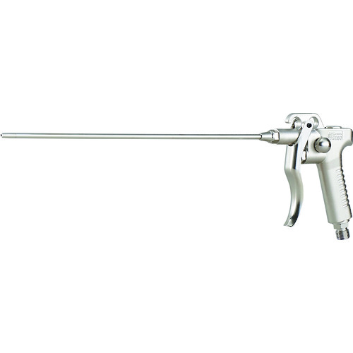 トラスコ中山 WTB エアーダスターガン 195-3589(ご注文単位1個)【直送品】