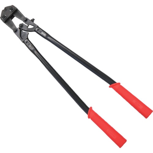 トラスコ中山 エビ ボルトクリッパー 1050mm(ご注文単位1個)【直送品】
