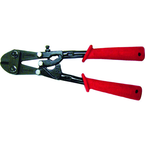 トラスコ中山 エビ ボルトクリッパー 300mm(ご注文単位1個)【直送品】