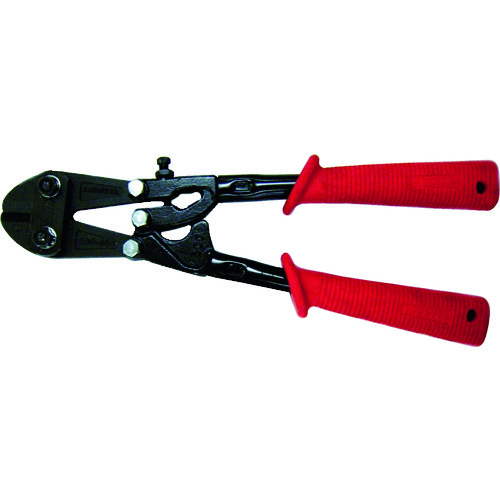 トラスコ中山 エビ ボルトクリッパー 350mm(ご注文単位1個)【直送品】