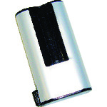 トラスコ中山 アルインコ リチウムイオンバッテリーパック 3.7V 1200mAh(ご注文単位1個)【直送品】