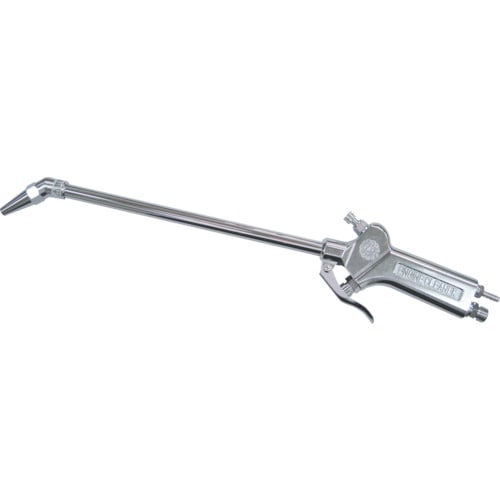 トラスコ中山 KURITA エンジンクリーナー 液量調整タイプ 556-8242(ご注文単位1個)【直送品】