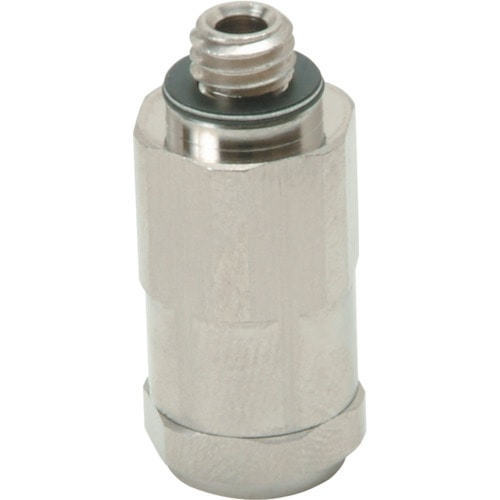 トラスコ中山 ピスコ 落下防止弁 218-4062(ご注文単位1個)【直送品】