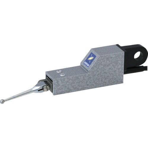 トラスコ中山 東京精密 てこ型検出器 (ご注文単位1台)【直送品】