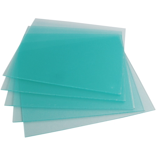 トラスコ中山 SUZUKID 外側カバープレート 5枚入 426-4677(ご注文単位1パック)【直送品】