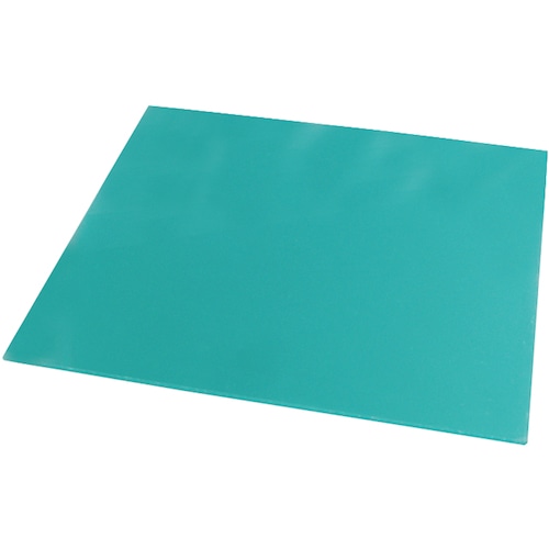 トラスコ中山 SUZUKID 内側カバープレート 1枚入 426-4667(ご注文単位1パック)【直送品】