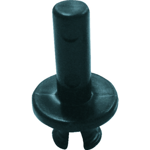 トラスコ中山 KTC レンチラックピン(ご注文単位1セット)【直送品】