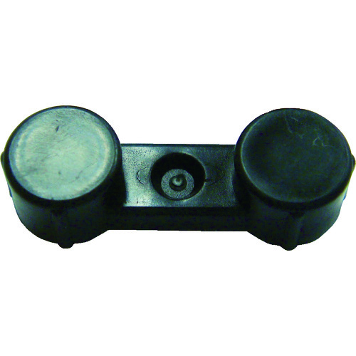 トラスコ中山 KTC レンチラックジョイント(ご注文単位1セット)【直送品】