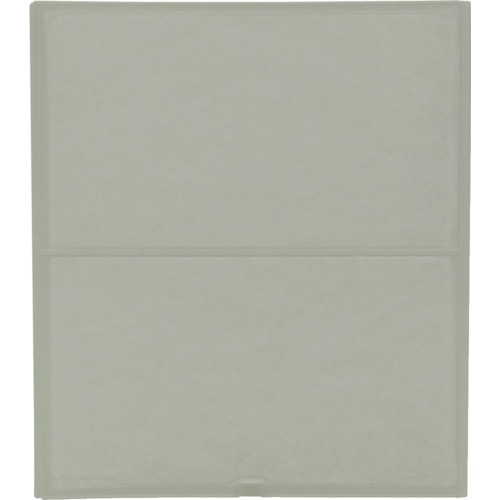 トラスコ中山 ELPA 取替え用レンジフィルター340 (2枚入)(ご注文単位1パック)【直送品】