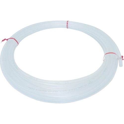 トラスコ中山 ハッコウ KYコイル 827-9716(ご注文単位1巻)【直送品】