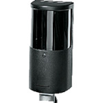 トラスコ中山 Panasonic ハイハイミセバン30(ご注文単位1セット)【直送品】