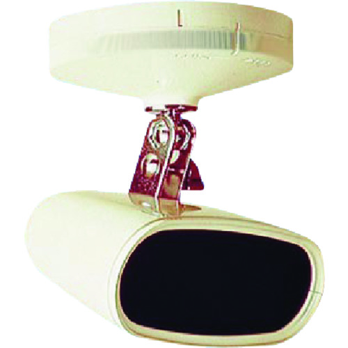 トラスコ中山 Panasonic ハイハイ店番4エコー式検知器(ご注文単位1台)【直送品】