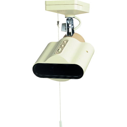 トラスコ中山 Panasonic いらっしゃい店番(ご注文単位1台)【直送品】