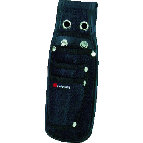 トラスコ中山 コヅチ エボリューション ツールケース3段(ご注文単位1個)【直送品】