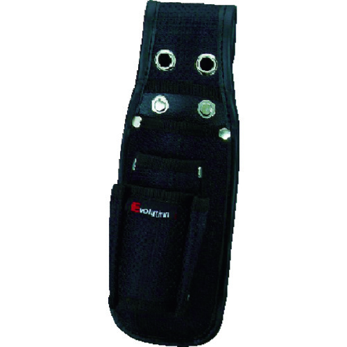 トラスコ中山 コヅチ エボリューション ツールケース3段DV差付(ご注文単位1個)【直送品】