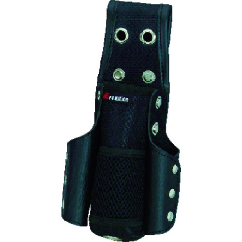 トラスコ中山 コヅチ エボリューション 充電ケース ペン型(ご注文単位1個)【直送品】