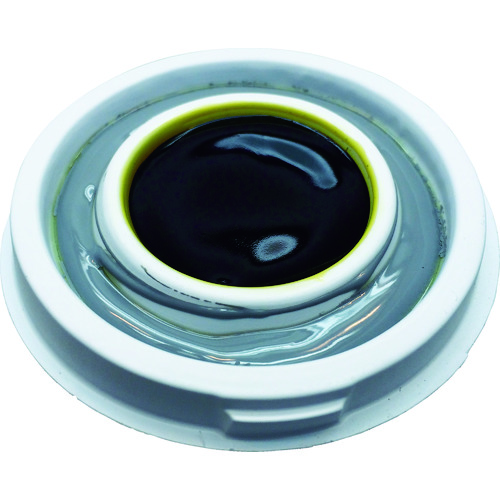 トラスコ中山 パンドウイット エポキシ(ご注文単位1組)【直送品】