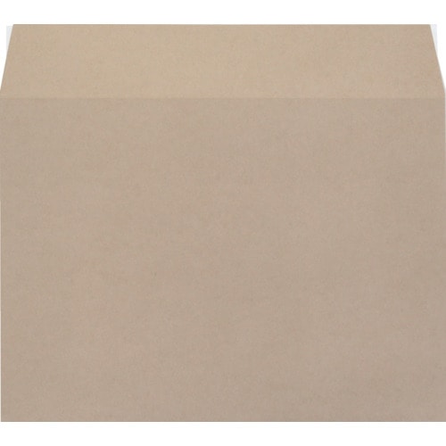 トラスコ中山 イムラ封筒 紙Net封筒 大(10枚入り)（ご注文単位1袋）【直送品】