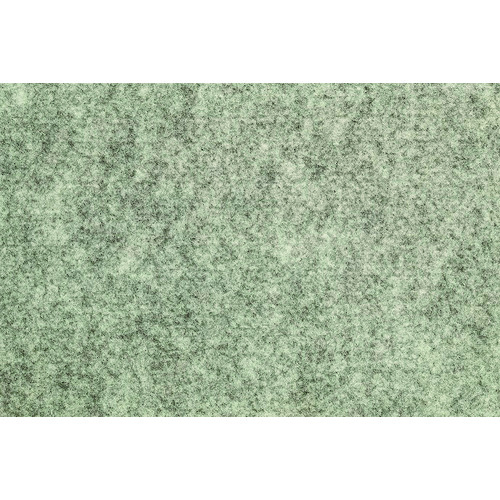 トラスコ中山 ワタナベ エコパンチカーペット　137-2884（ご注文単位1巻）【直送品】