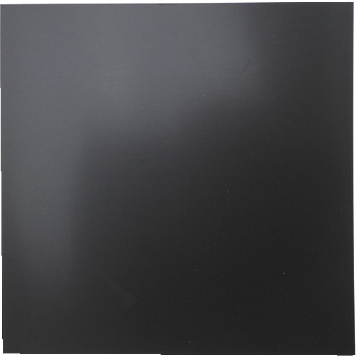 トラスコ中山 WAKI EPDMゴム粘着付 厚さ3×長さ150×幅150mm（ご注文単位1枚）【直送品】