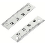 トラスコ中山 イマオ スケール 806-0736(ご注文単位1個)【直送品】