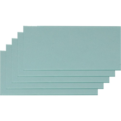 トラスコ中山 SUZUKID 内側カバープレート 5枚入(ご注文単位1パック)【直送品】