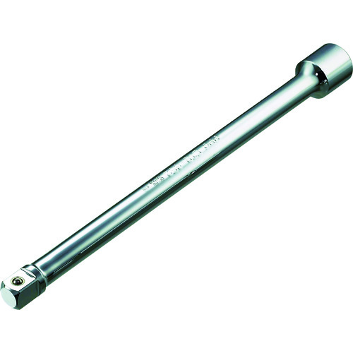 トラスコ中山 FPC エクステンションバー 差込角19.0mm 769-7180(ご注文単位1個)【直送品】