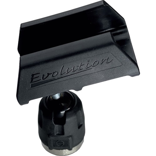 トラスコ中山 日平 マグネットホルダー(ご注文単位1個)【直送品】