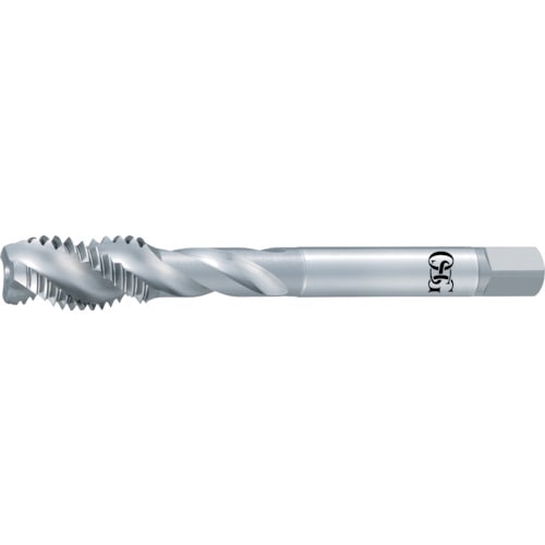 トラスコ中山 OSG タップ 18127（ご注文単位1本）【直送品】