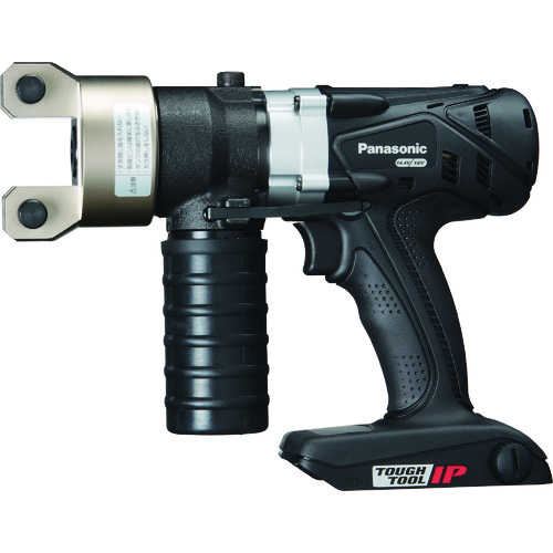 トラスコ中山 Panasonic 充電油圧マルチ本体のみ（ご注文単位1台）【直送品】