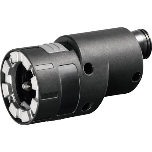 トラスコ中山 EXENA インパクト用 スミ打ちアタッチメント(ご注文単位1個)【直送品】