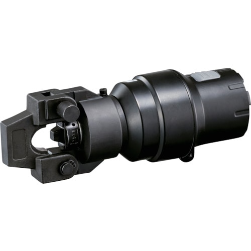 トラスコ中山 EXENA 圧着アタッチメント(ご注文単位1台)【直送品】