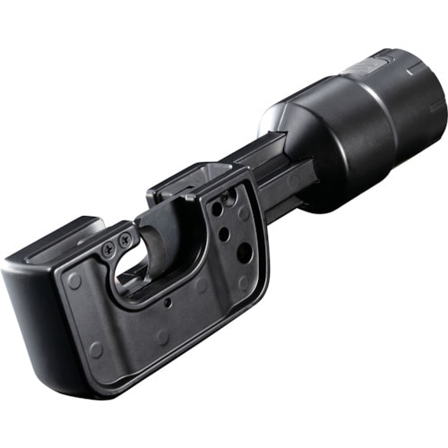 トラスコ中山 EXENA ケーブルカッターアタッチメント(ご注文単位1台)【直送品】