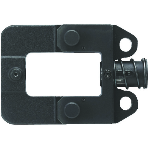 トラスコ中山 Panasonic 圧縮アタッチメント（ご注文単位1個）【直送品】