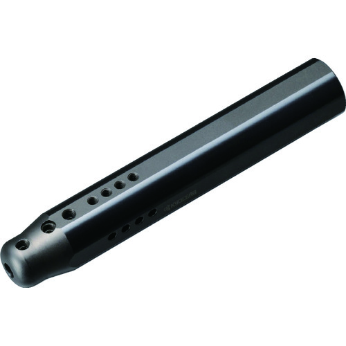 トラスコ中山 京セラ 内径加工用工具 EZバー用スリーブ EZH-HP型 幅15mm 高さ15mm 全長100mm 652-5610(ご注文単位1個)【直送品】