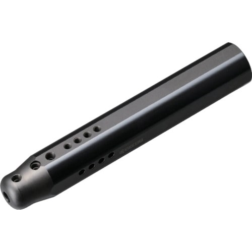 トラスコ中山 京セラ 内径加工用工具 EZバー用スリーブ EZH-HP型 幅15mm 高さ15mm 全長100mm 652-5695(ご注文単位1個)【直送品】