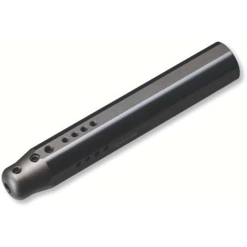 トラスコ中山 京セラ EZバー用スリーブ EZH-HP型(ご注文単位1本)【直送品】