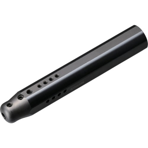 トラスコ中山 京セラ EZバー用スリーブ EZH-HP型 123-8913(ご注文単位1個)【直送品】