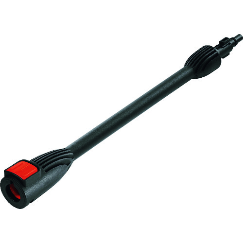 トラスコ中山 ボッシュ 高圧洗浄機用ランス(ご注文単位1本)【直送品】